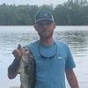 dustinscott538
